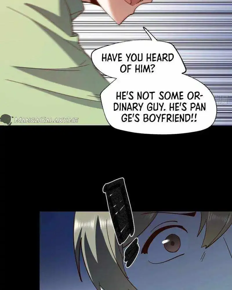 I Regressed to Level Up Instead of Being a Simp Zinmanga X Chapter 105 Page 20