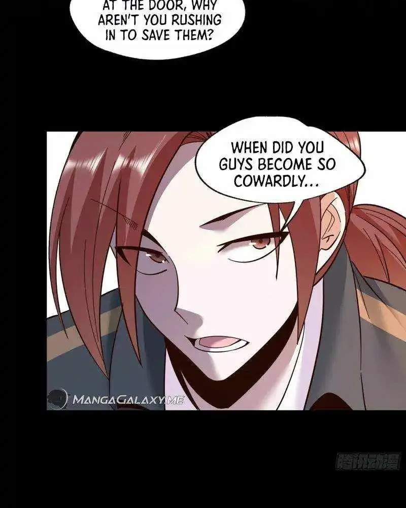 I Regressed to Level Up Instead of Being a Simp Zinmanga X Chapter 105 Page 30