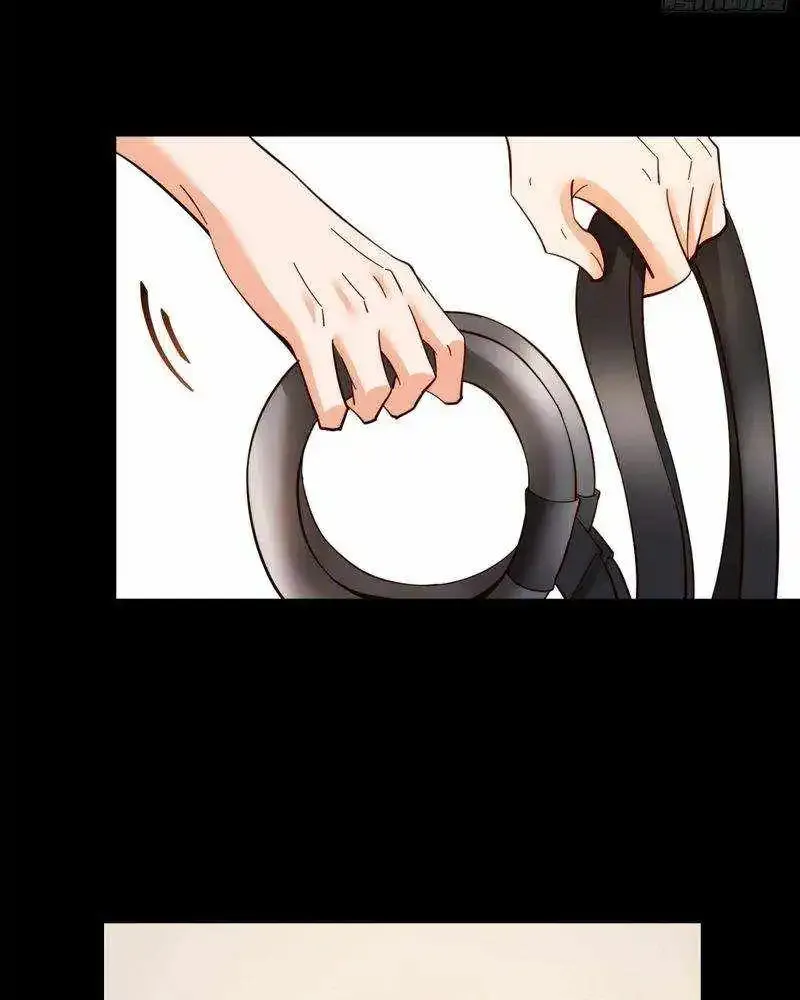 I Regressed To Level Up Instead Of Being A Simp Zinmanga X Chapter 104 Page 6