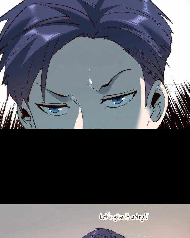 I Regressed To Level Up Instead Of Being A Simp Zinmanga X Chapter 104 Page 11