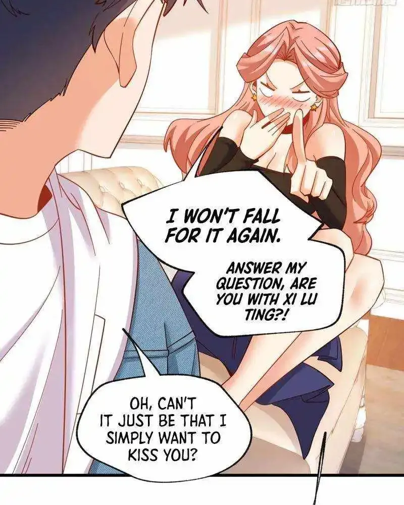 I Regressed to Level Up Instead of Being a Simp Zinmanga X Chapter 101 Page 5