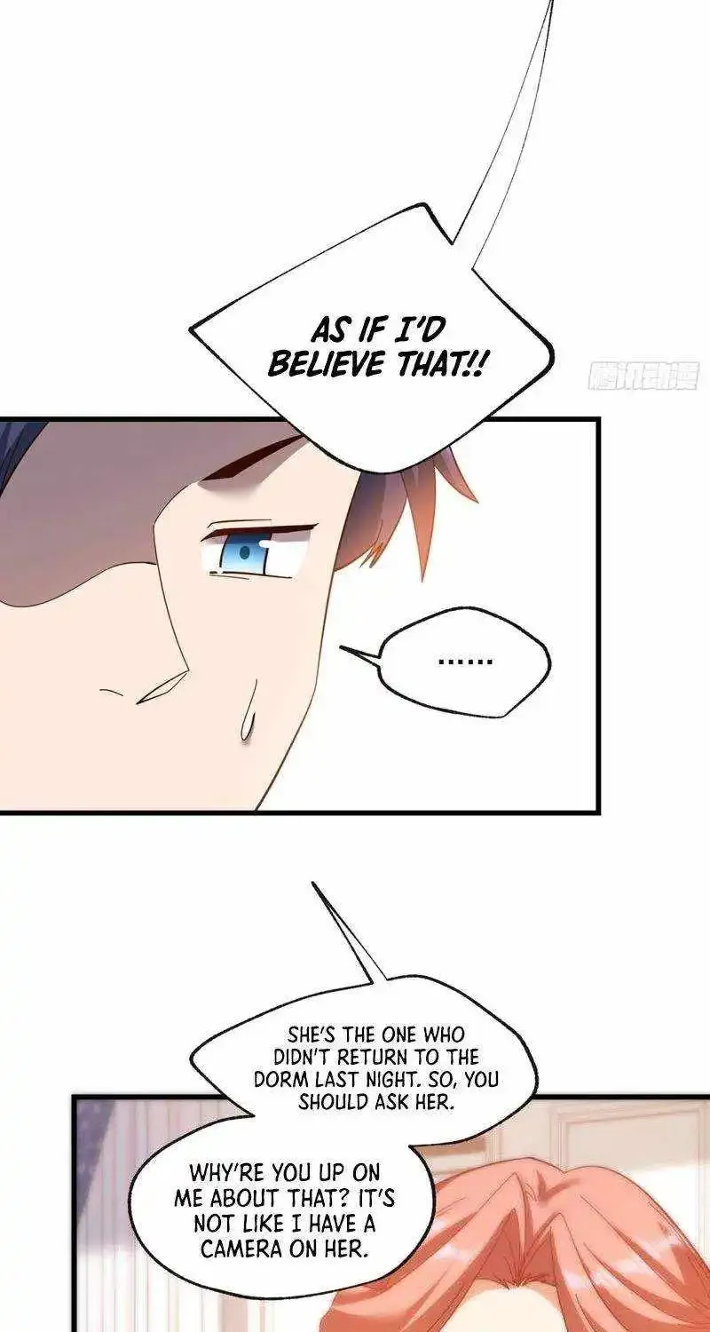 I Regressed to Level Up Instead of Being a Simp Zinmanga X Chapter 101 Page 6