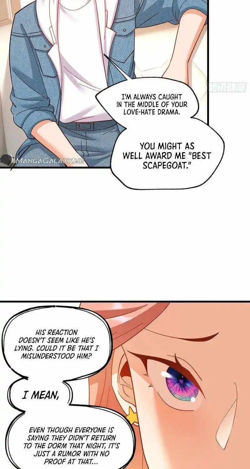 I Regressed to Level Up Instead of Being a Simp Zinmanga X Chapter 101 Page 8