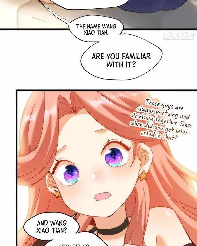 I Regressed to Level Up Instead of Being a Simp Zinmanga X Chapter 101 Page 10