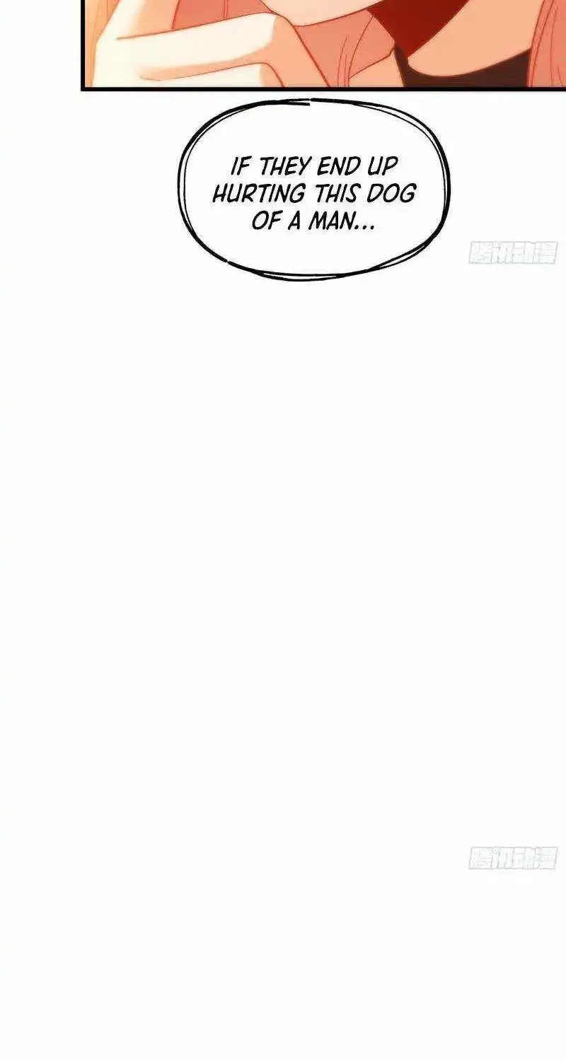 I Regressed to Level Up Instead of Being a Simp Zinmanga X Chapter 101 Page 14