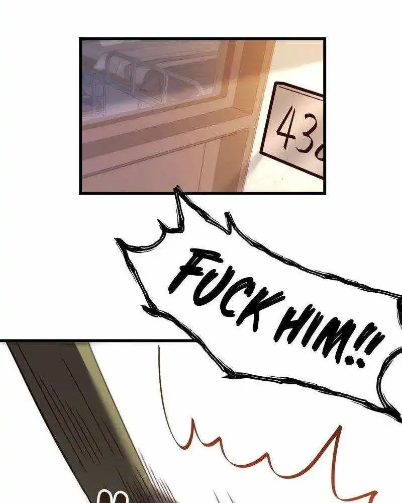 I Regressed to Level Up Instead of Being a Simp Zinmanga X Chapter 101 Page 15