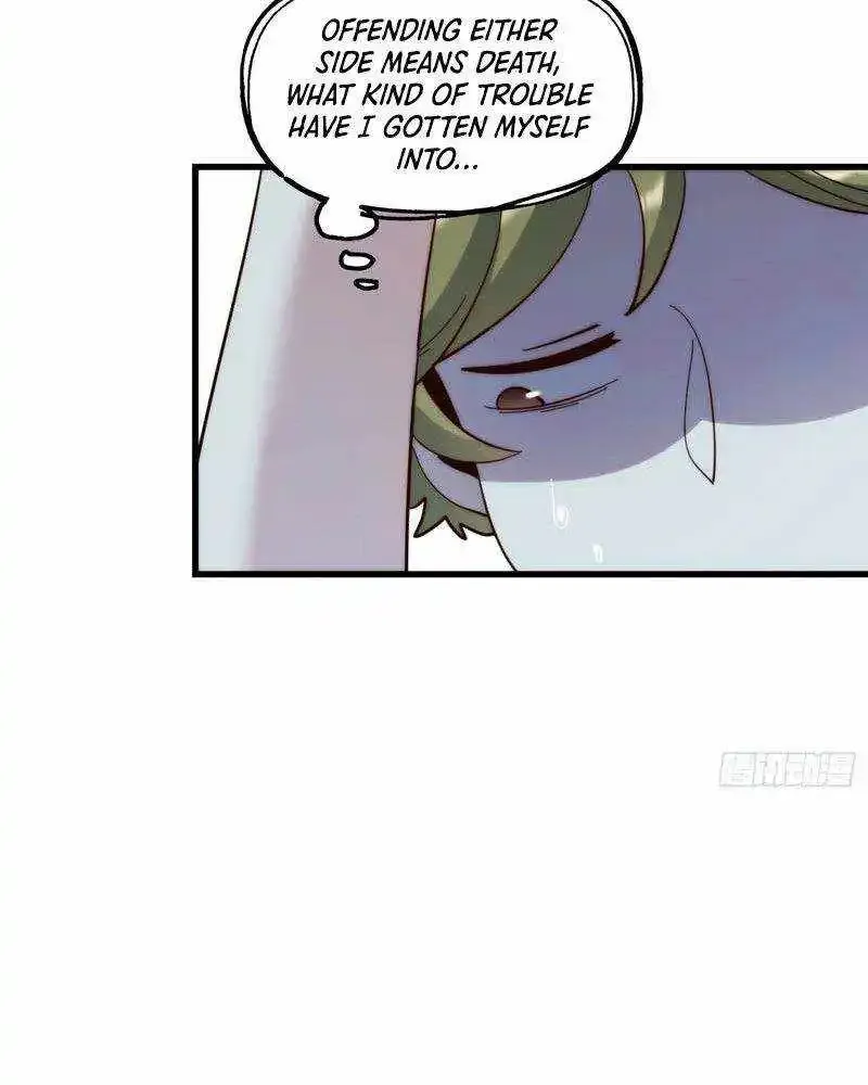I Regressed to Level Up Instead of Being a Simp Zinmanga X Chapter 101 Page 20