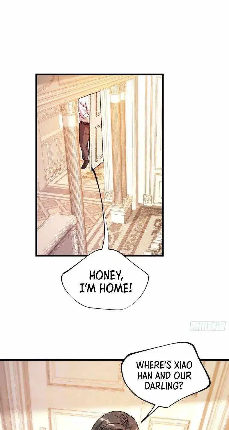 I Regressed to Level Up Instead of Being a Simp Zinmanga X Chapter 101 Page 21