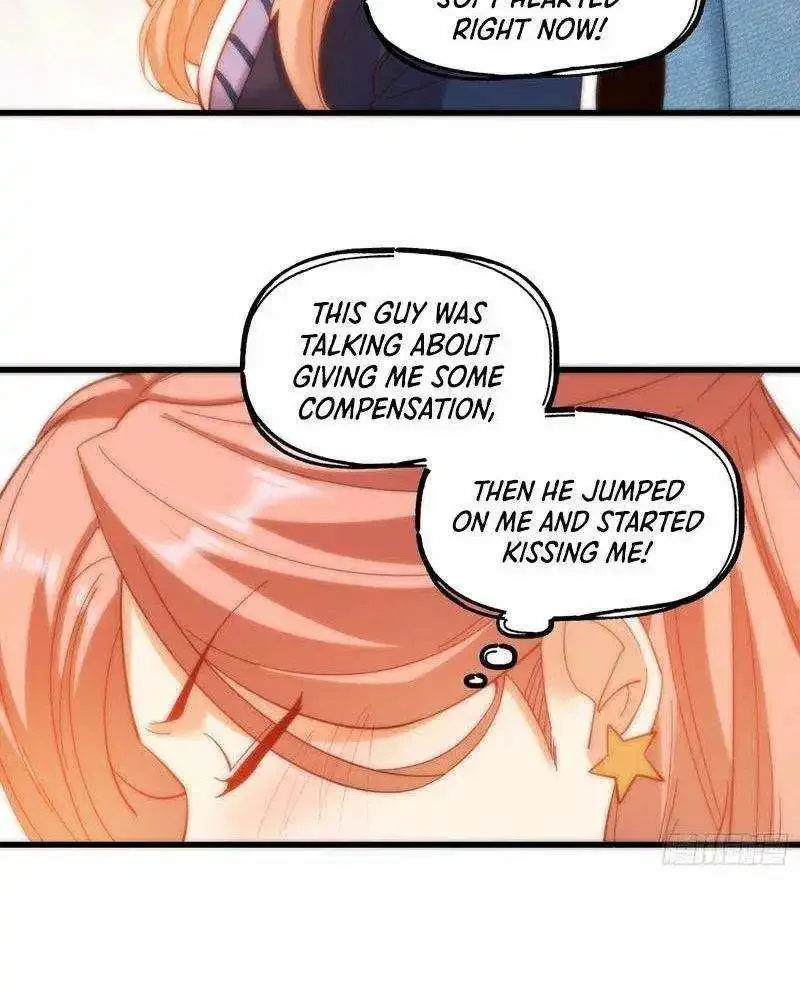I Regressed to Level Up Instead of Being a Simp Zinmanga X Chapter 101 Page 25