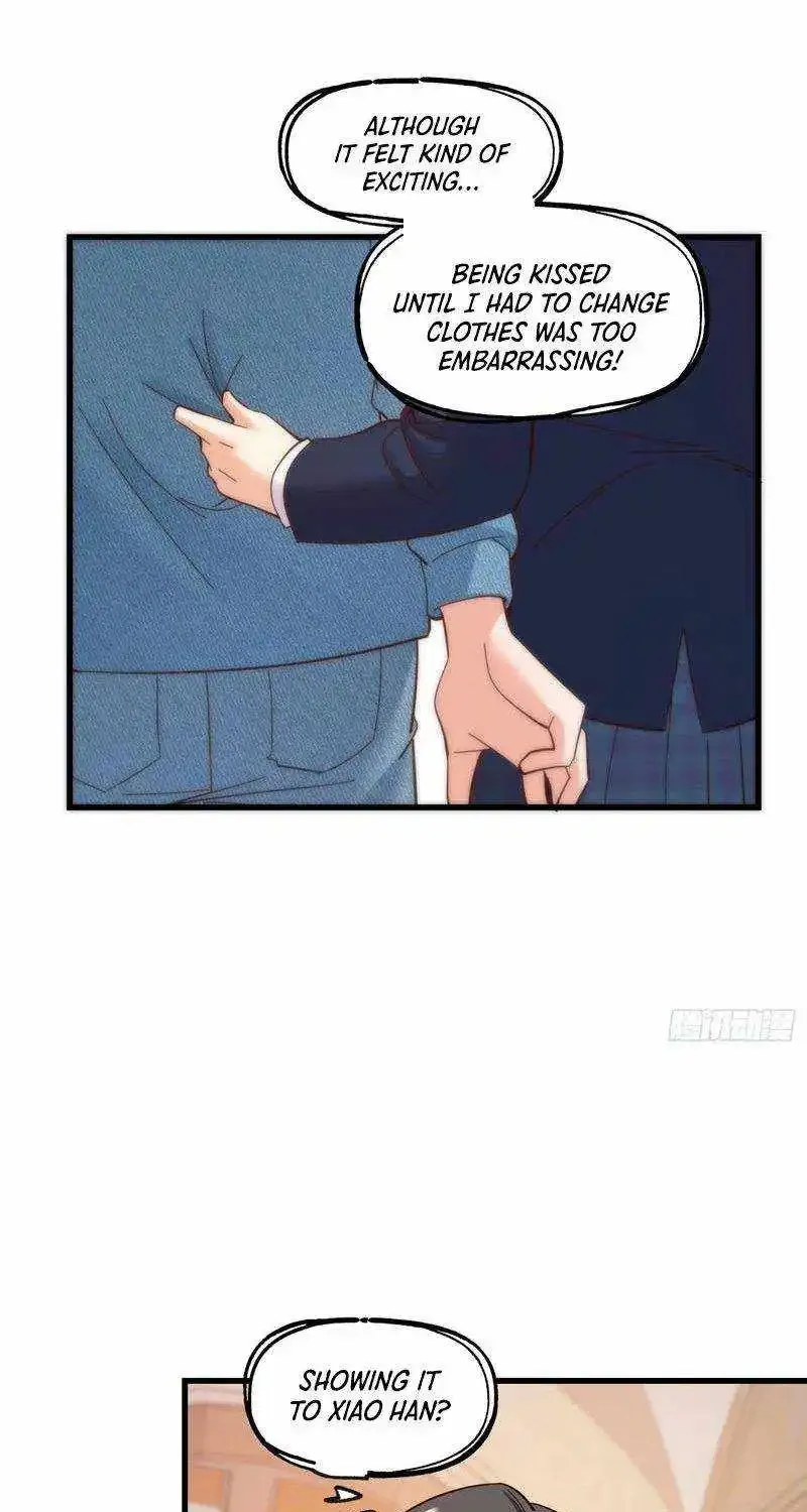 I Regressed to Level Up Instead of Being a Simp Zinmanga X Chapter 101 Page 26