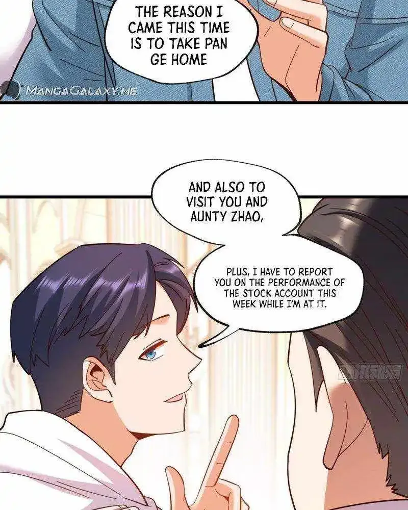 I Regressed to Level Up Instead of Being a Simp Zinmanga X Chapter 101 Page 30