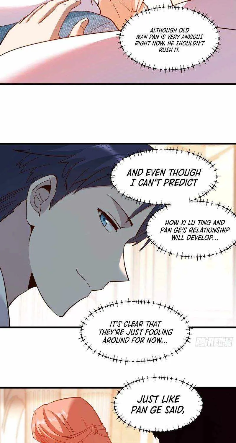 I Regressed to Level Up Instead of Being a Simp Zinmanga X Chapter 101 Page 31