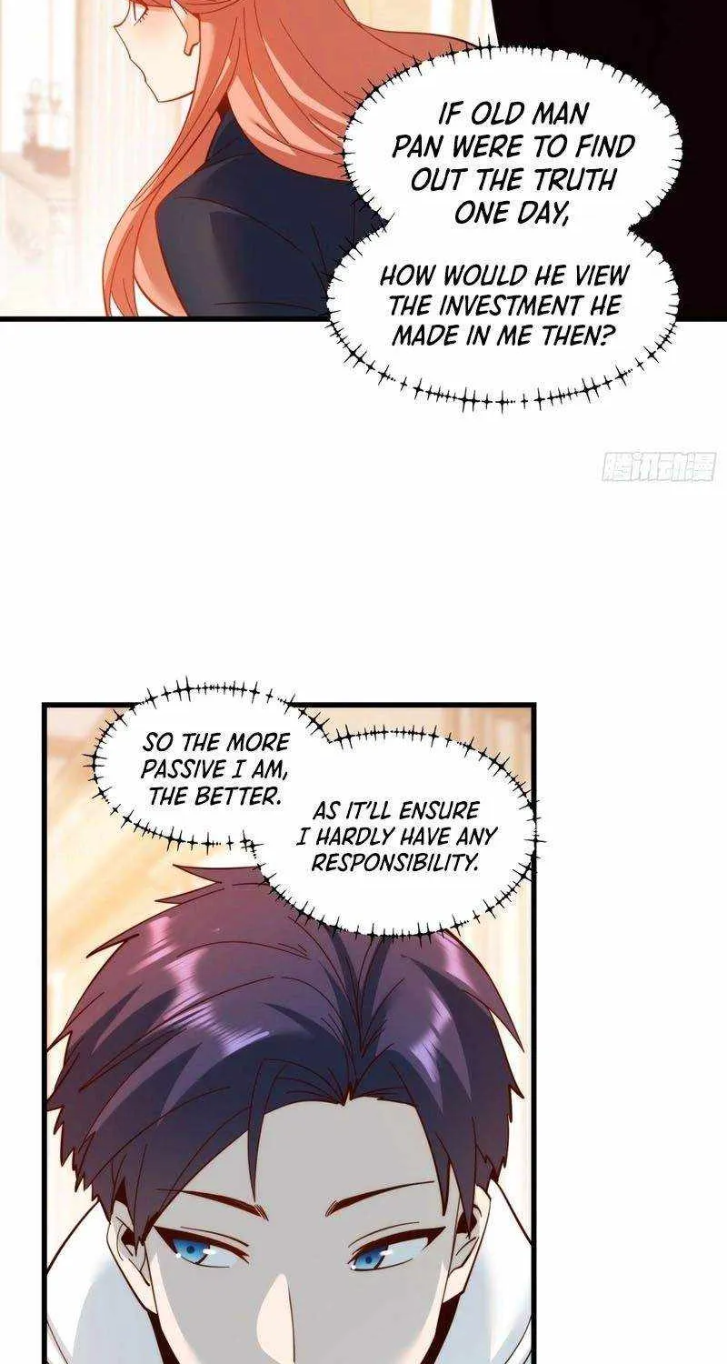 I Regressed to Level Up Instead of Being a Simp Zinmanga X Chapter 101 Page 32