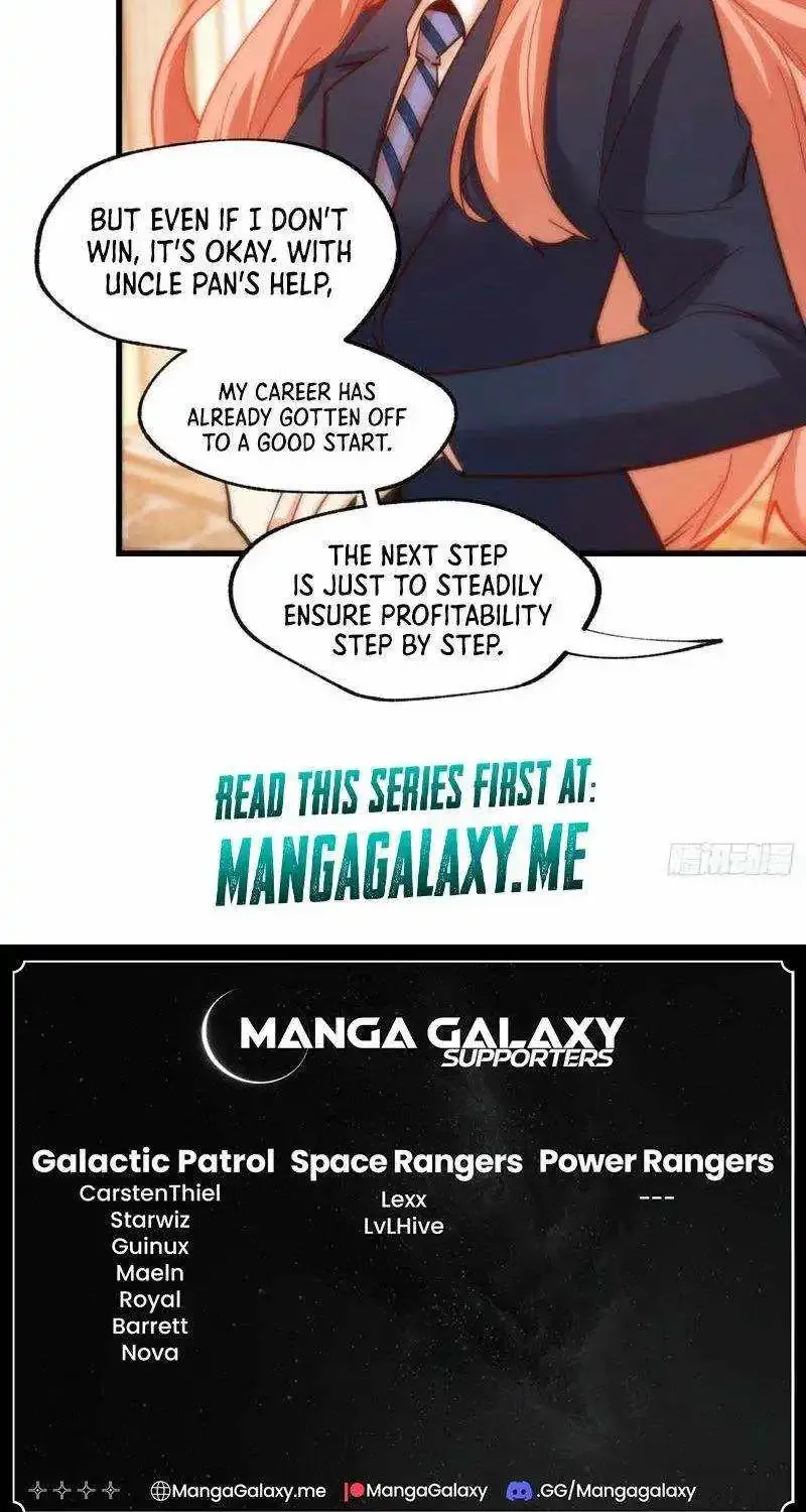 I Regressed to Level Up Instead of Being a Simp Zinmanga X Chapter 101 Page 38