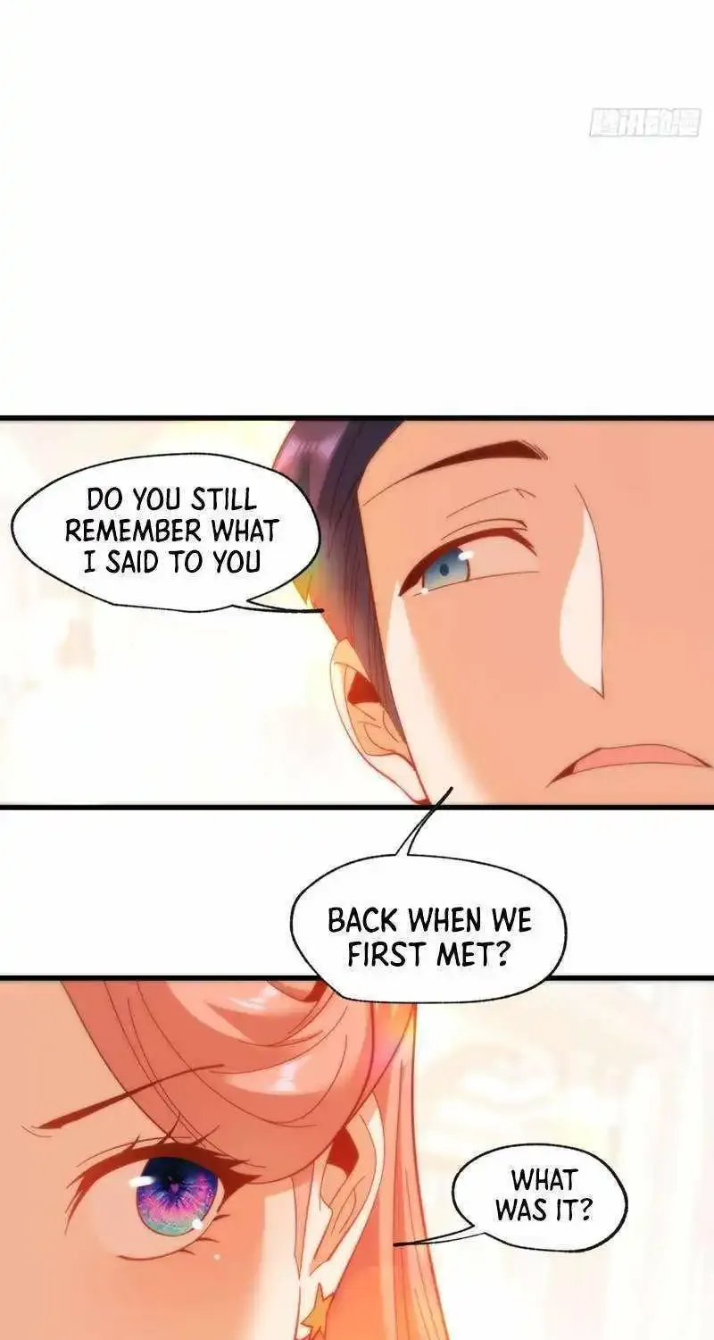 I Regressed To Level Up Instead Of Being A Simp Zinmanga X Chapter 100 Page 3