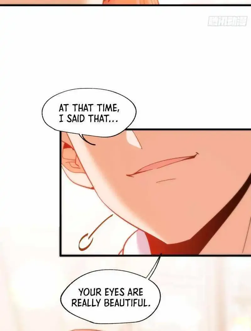 I Regressed To Level Up Instead Of Being A Simp Zinmanga X Chapter 100 Page 4