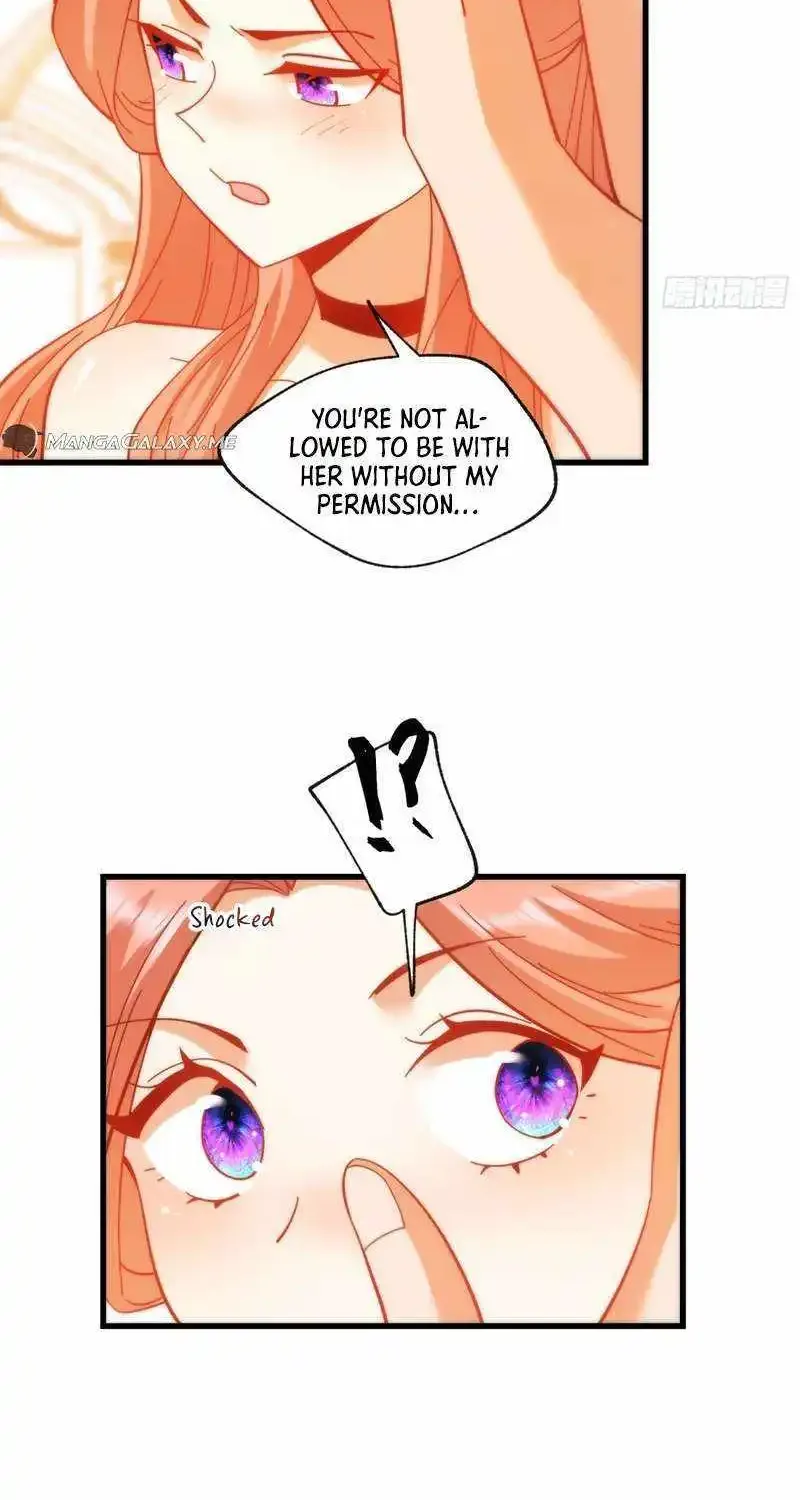 I Regressed To Level Up Instead Of Being A Simp Zinmanga X Chapter 100 Page 13