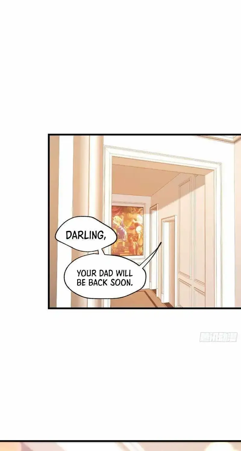 I Regressed To Level Up Instead Of Being A Simp Zinmanga X Chapter 100 Page 15