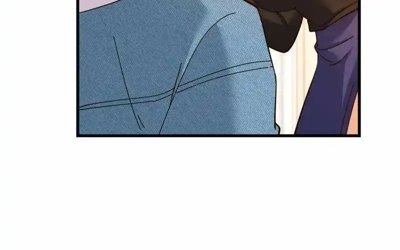 I Regressed To Level Up Instead Of Being A Simp Zinmanga X Chapter 100 Page 24