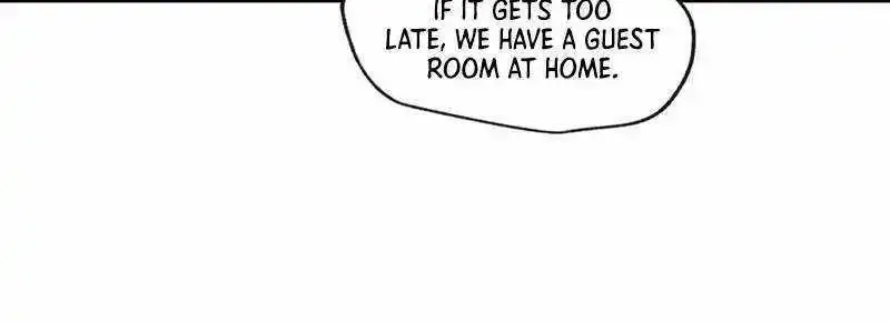 I Regressed To Level Up Instead Of Being A Simp Zinmanga X Chapter 100 Page 29