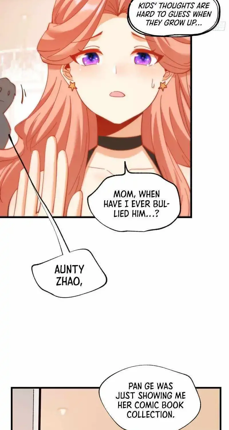 I Regressed To Level Up Instead Of Being A Simp Zinmanga X Chapter 100 Page 31