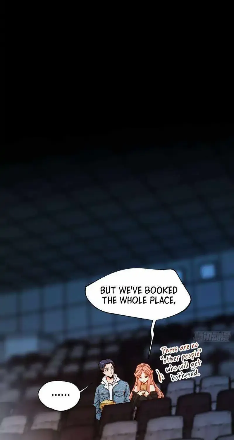 I Regressed To Level Up Instead Of Being A Simp Zinmanga X Chapter 99 Page 10