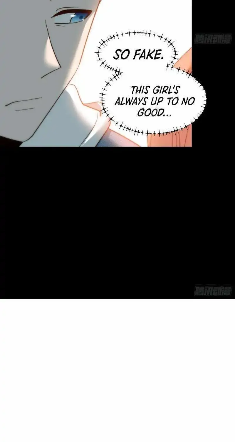 I Regressed To Level Up Instead Of Being A Simp Zinmanga X Chapter 99 Page 18