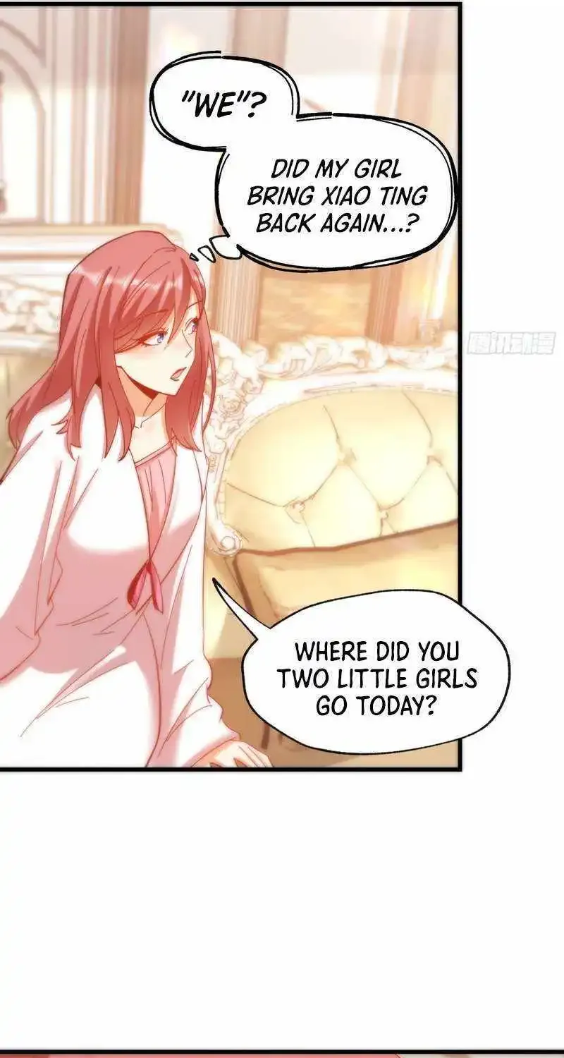 I Regressed To Level Up Instead Of Being A Simp Zinmanga X Chapter 99 Page 22