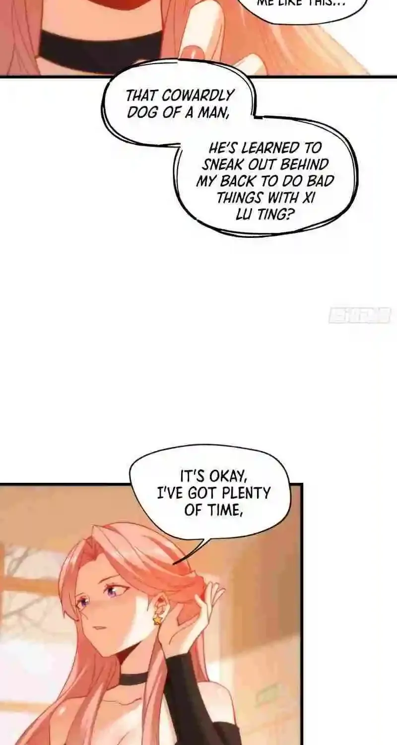 I Regressed To Level Up Instead Of Being A Simp Zinmanga X Chapter 96 Page 9