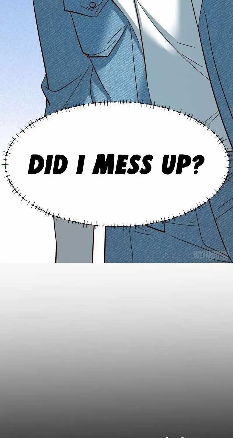 I Regressed To Level Up Instead Of Being A Simp Zinmanga X Chapter 96 Page 16