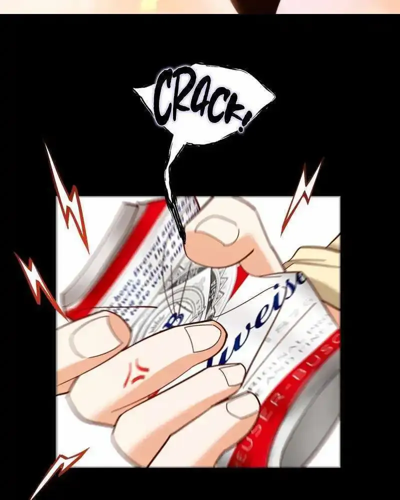 I Regressed To Level Up Instead Of Being A Simp Zinmanga X Chapter 95 Page 10