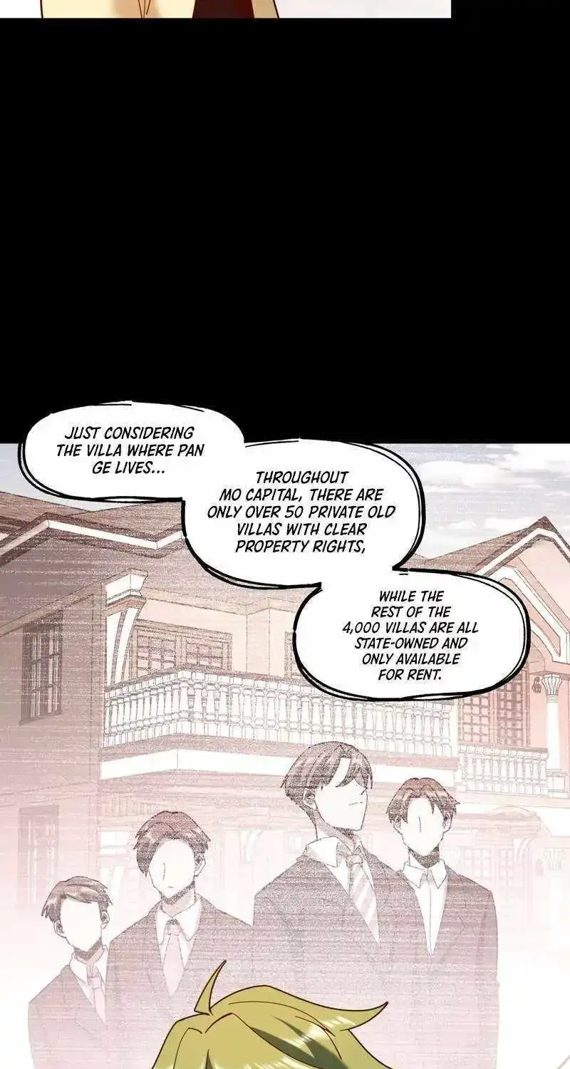 I Regressed To Level Up Instead Of Being A Simp Zinmanga X Chapter 95 Page 16