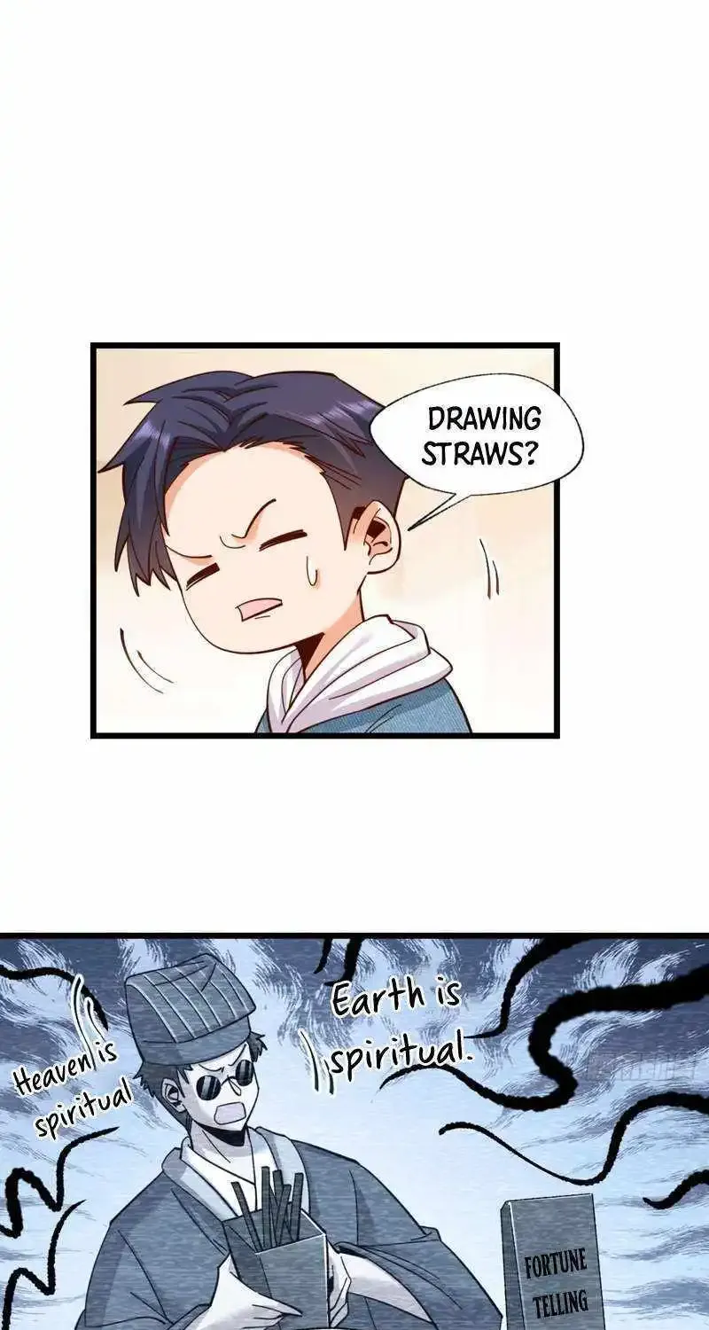I Regressed To Level Up Instead Of Being A Simp Zinmanga X Chapter 94 Page 3