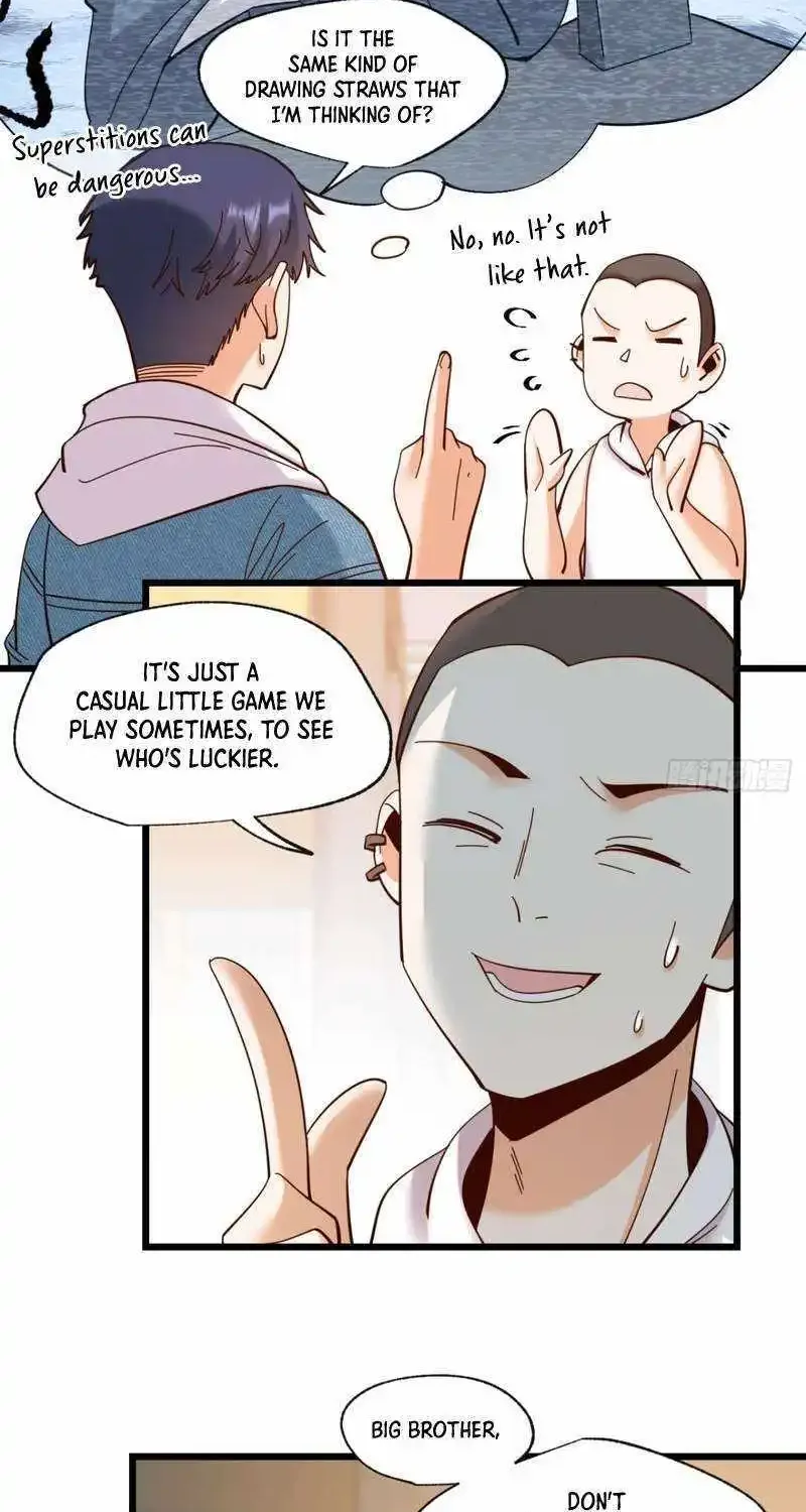 I Regressed To Level Up Instead Of Being A Simp Zinmanga X Chapter 94 Page 4