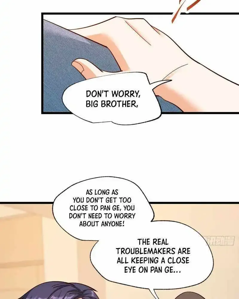 I Regressed To Level Up Instead Of Being A Simp Zinmanga X Chapter 94 Page 25