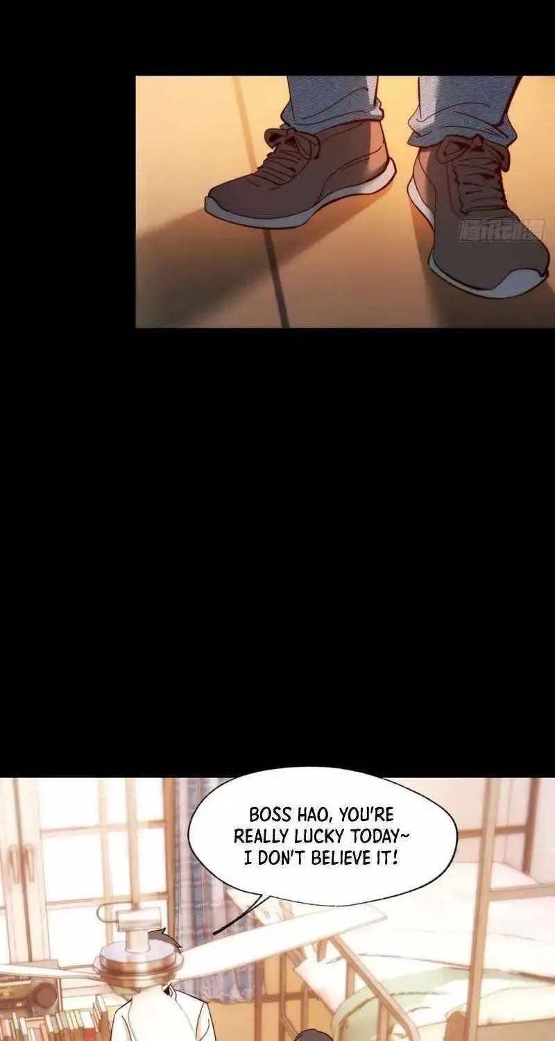 I Regressed To Level Up Instead Of Being A Simp Zinmanga X Chapter 94 Page 32