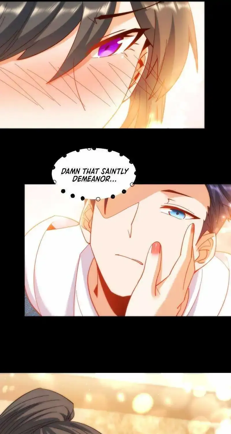 I Regressed to Level Up Instead of Being a Simp Zinmanga X Chapter 91 Page 6