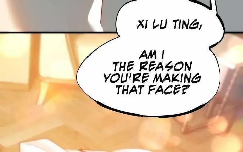 I Regressed to Level Up Instead of Being a Simp Zinmanga X Chapter 91 Page 14