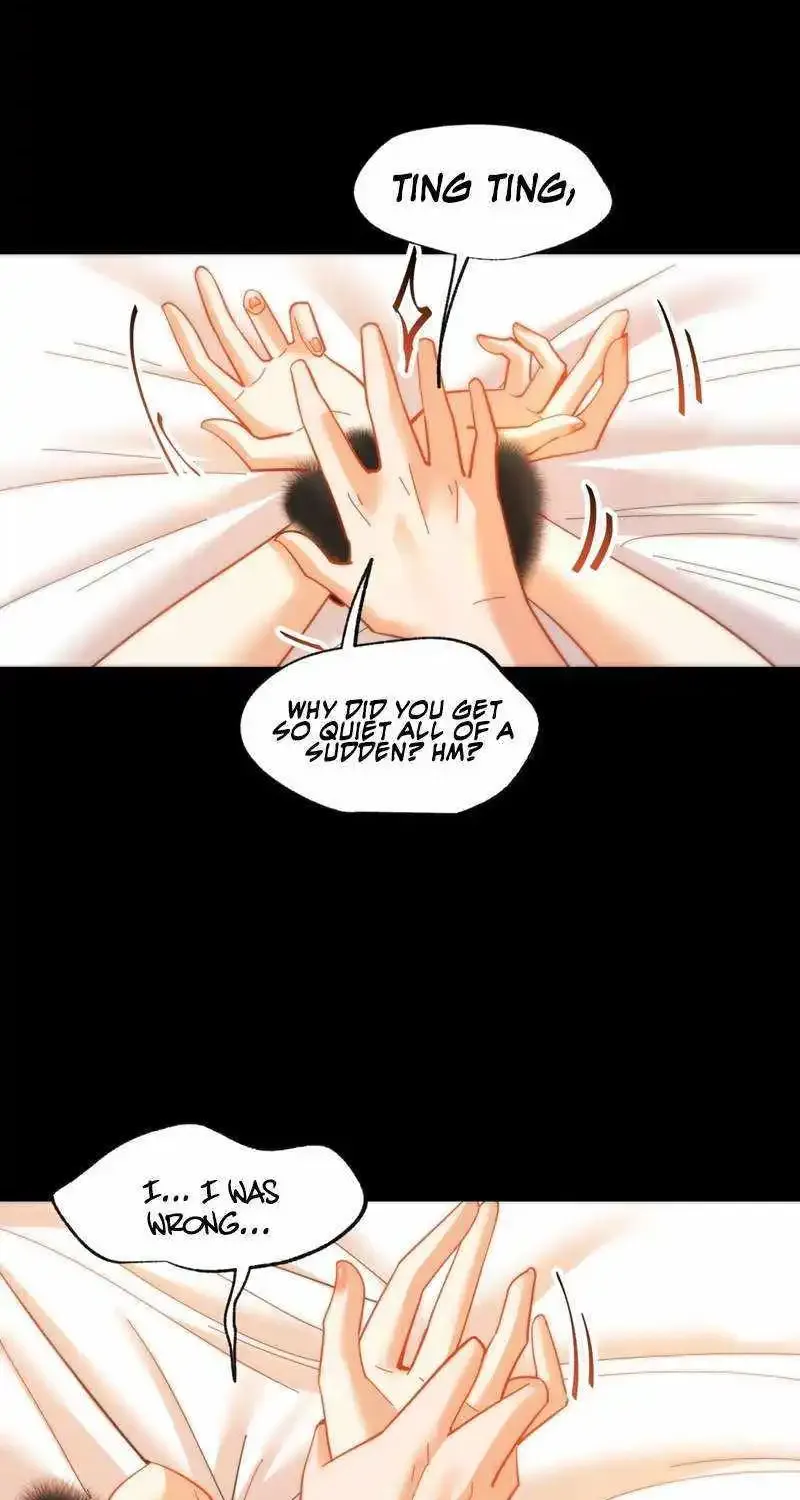 I Regressed to Level Up Instead of Being a Simp Zinmanga X Chapter 91 Page 17