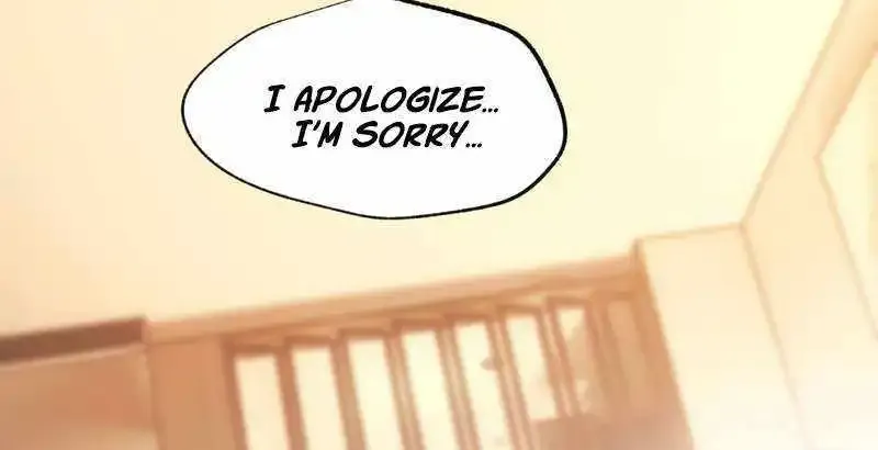 I Regressed to Level Up Instead of Being a Simp Zinmanga X Chapter 91 Page 19