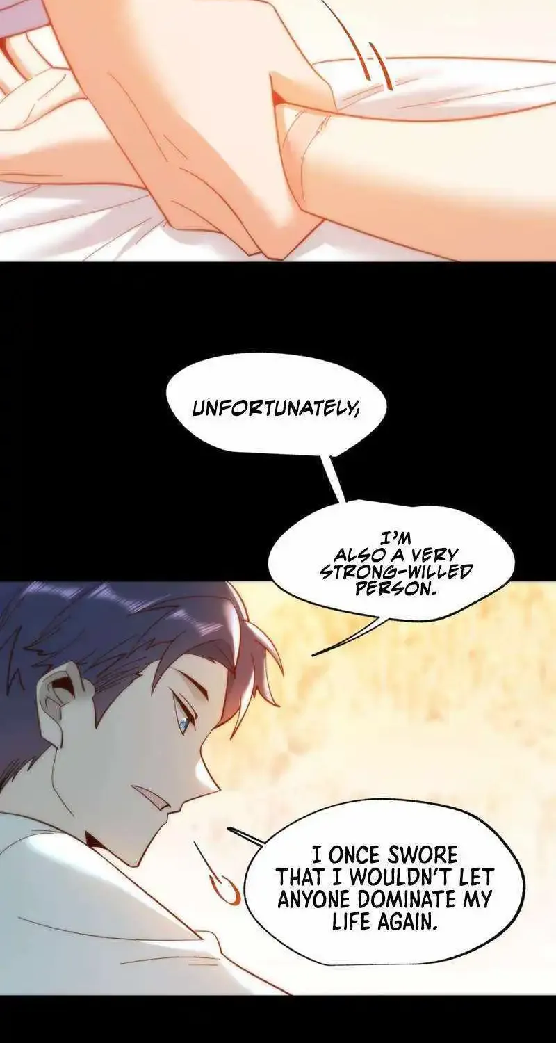 I Regressed to Level Up Instead of Being a Simp Zinmanga X Chapter 91 Page 26