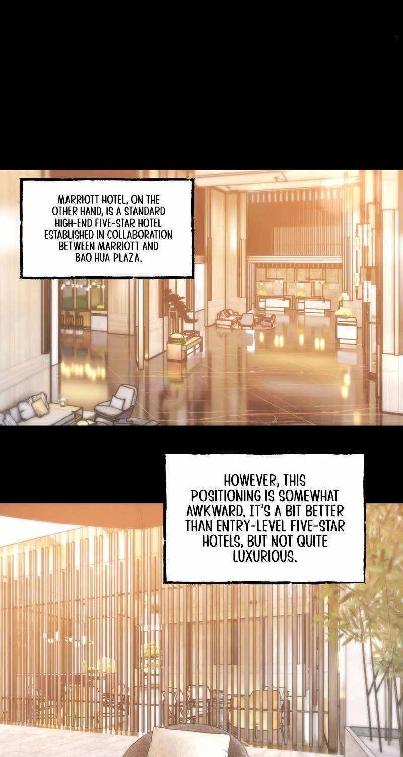 I Regressed To Level Up Instead Of Being A Simp Zinmanga X Chapter 90 Page 10