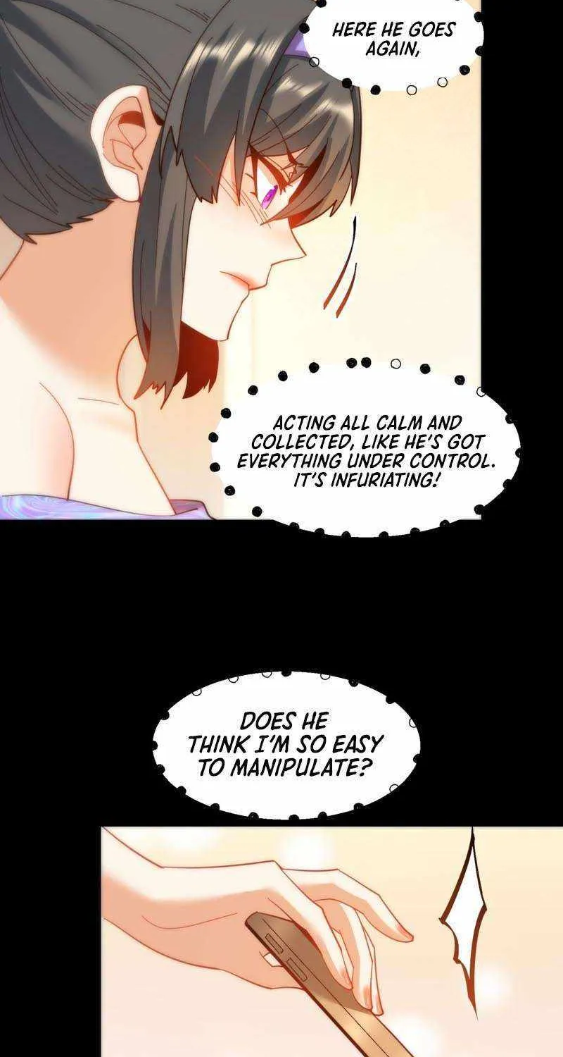 I Regressed To Level Up Instead Of Being A Simp Zinmanga X Chapter 90 Page 30