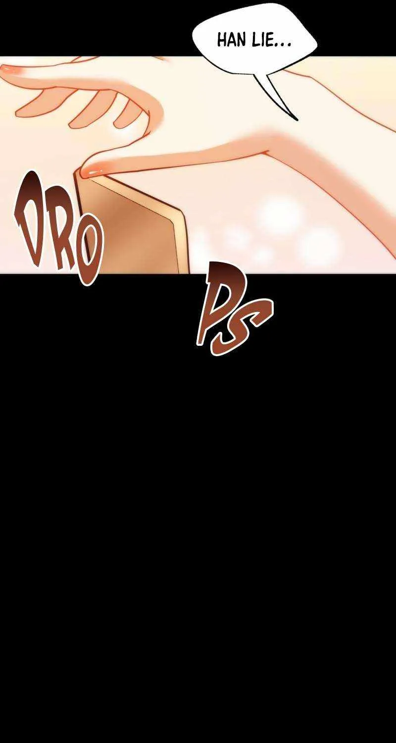I Regressed To Level Up Instead Of Being A Simp Zinmanga X Chapter 90 Page 32
