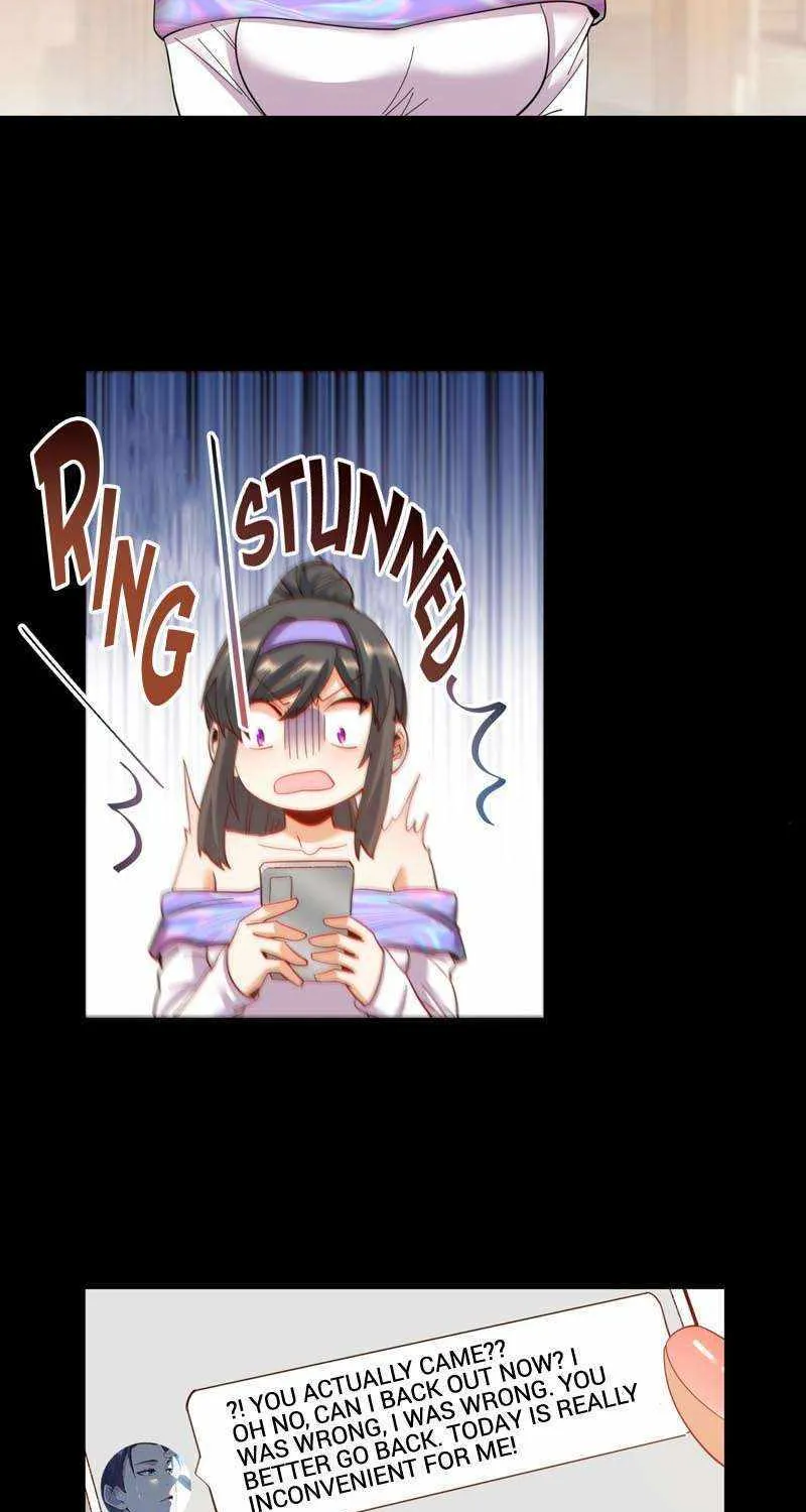 I Regressed To Level Up Instead Of Being A Simp Zinmanga X Chapter 89 Page 20