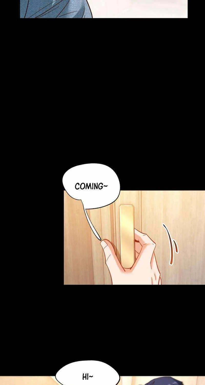 I Regressed To Level Up Instead Of Being A Simp Zinmanga X Chapter 89 Page 25