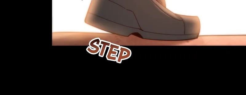 I Regressed to Level Up Instead of Being a Simp Zinmanga X Chapter 86 Page 11