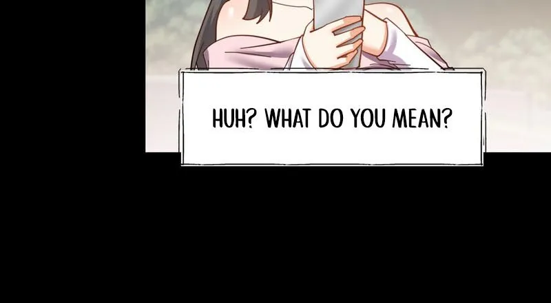 I Regressed to Level Up Instead of Being a Simp Zinmanga X Chapter 86 Page 20