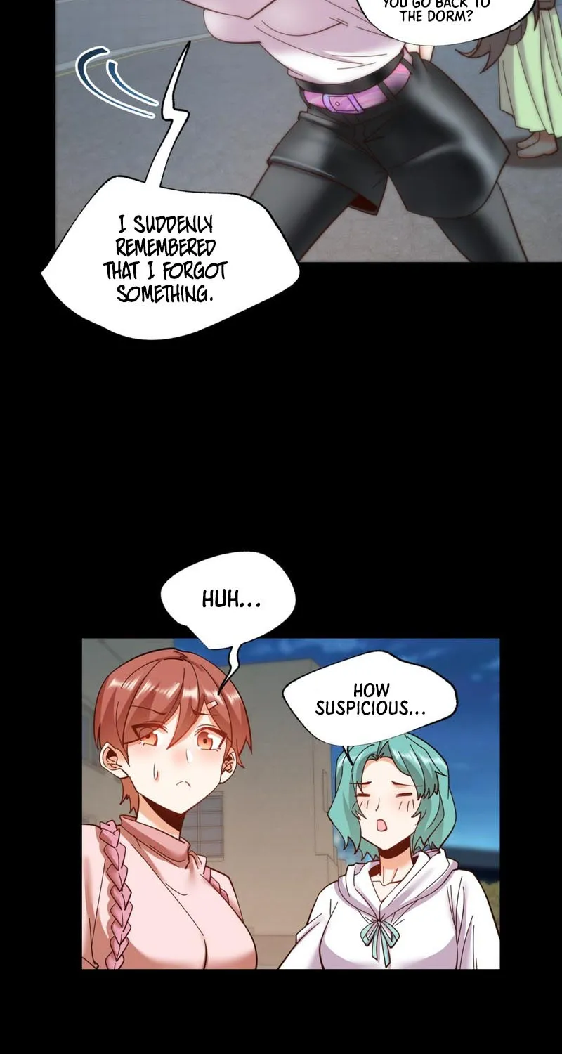 I Regressed to Level Up Instead of Being a Simp Zinmanga X Chapter 86 Page 27