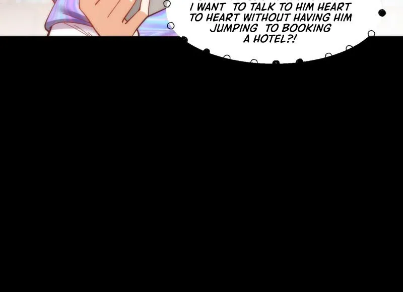 I Regressed to Level Up Instead of Being a Simp Zinmanga X Chapter 86 Page 30
